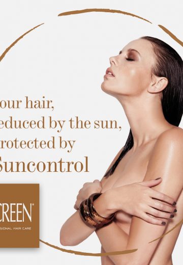 SCREEN_suncontrol_model